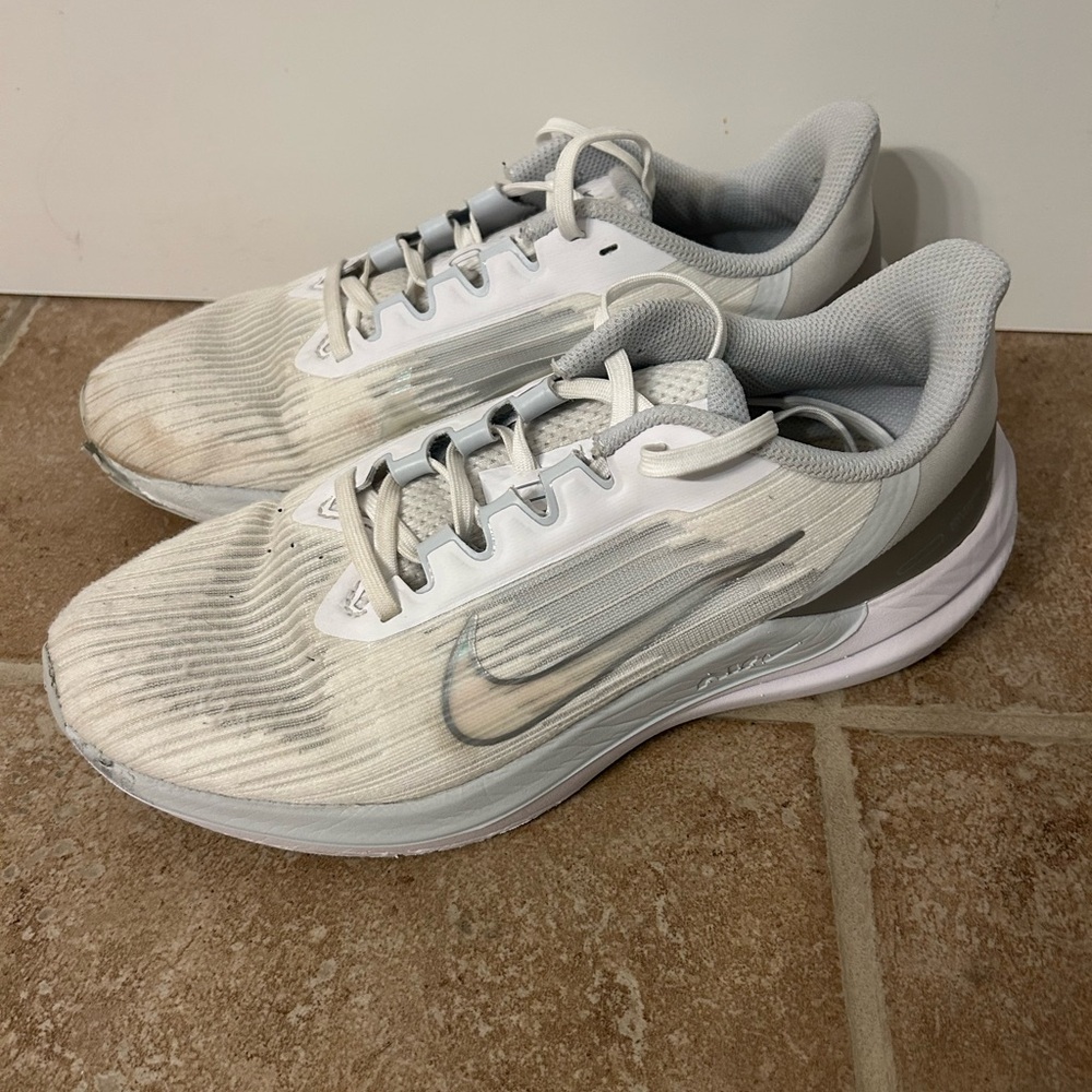 Nike Air Winflo 9 Sneakers
